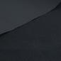 Preview: Outdoorstoff Cordura® 560dtex beschichtet schwarz